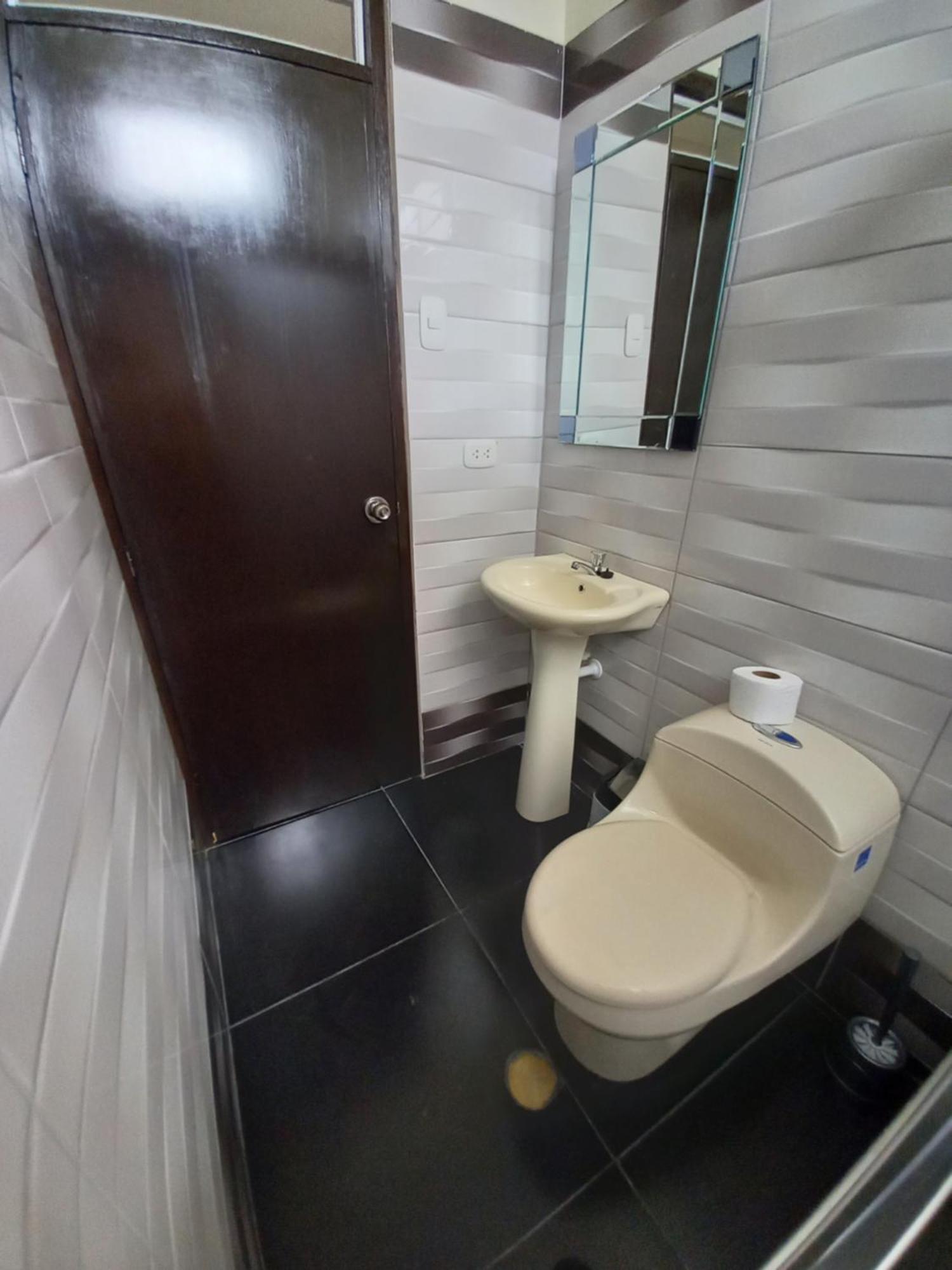 Hotel Kira'S House Piura Zimmer foto