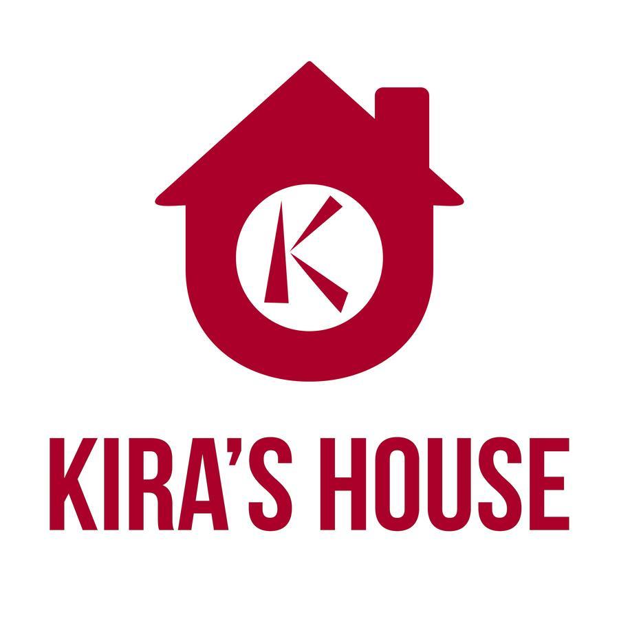 Hotel Kira'S House Piura Exterior foto